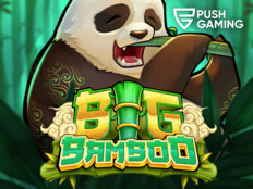 Bahislion promosyon kodu36